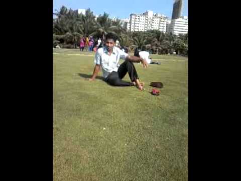 Pannalal