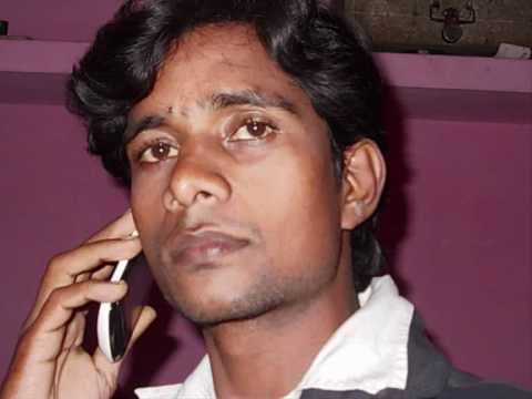 NANIGOPAL DAS FROM BEWA SINGING KITNA PYARA WADA HAI