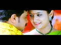 Malayali Penne | Karyasthan | Dileep | Akhila Sasidharan | Berny ignatius - 4K 5.1 UHD Video Song