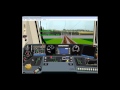 Simulatore Treno 5 01 Paolo Sbaccheri e464 parte 3