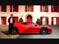 scuderia