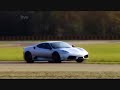 scuderia