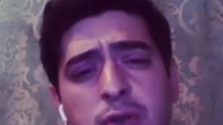 Cavad Şirvanli