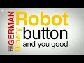 Free German Binary Robot Trial Download Make Money With Binary Options