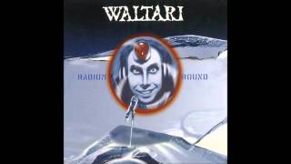 Watch Waltari Number None video