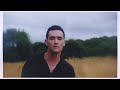 Only Good Things Video preview