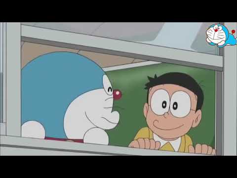 Phim hoạt hình doremon | tuyển tập phim hoạt hình doremon mới nhất