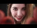 Asmr Up Close Camera Tapping Personal Attention Tingles Asmr Up Close Camera Tapping Personal Attention Tingles