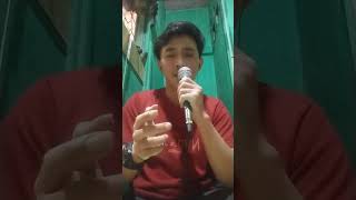 Judul Nyah Kau Dapat Bertemu Tuhan Aditia