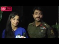 Rudra & Paro's SHOCKING TWISTS in HONEYMOON in Rangrasiya 8th July 2014 FULL EPISODE HD