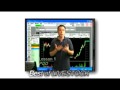 Learn To Trade Penny Stocks Like Timothy Sykes