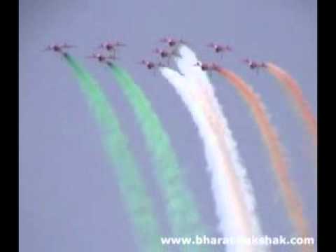 Aerobatic Aircraft on India Inks Deal With Bae For 57 Hawk Aircraft   Worldnews Com