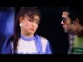 Download Zohaib Abro and Sanam Abbasi Song MP3 song and Music Video