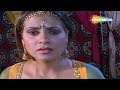 Gabbar Singh (2007) (HD) | Sapna, Nitu, Amit Pachori
