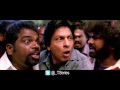 One Two Three Four Chennai Express Song Shahrukh Khan Deepika images One Two Three Four Chennai Express Song Shahrukh Khan Deepika
