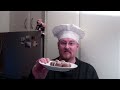 truffles