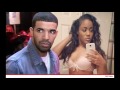 Houston Thotty Claims Drake Sent Goons To Prevent Her from Exposing Him.