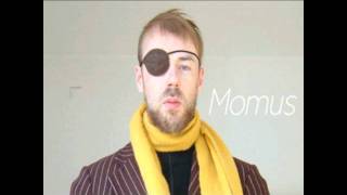 Watch Momus Everyone I Have Ever Slept With video