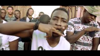 2Bto - Leonidas Directed By Stheevx
