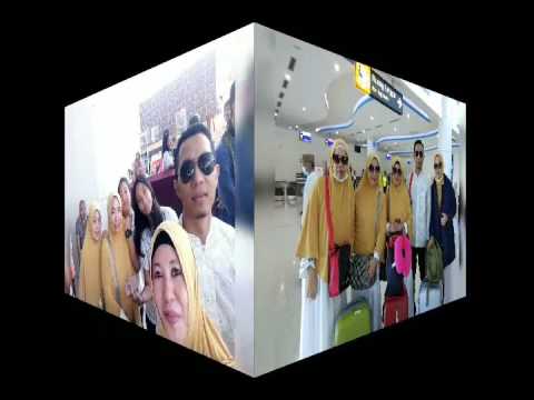 Video travel umroh gorontalo Video travel umroh gorontalo
