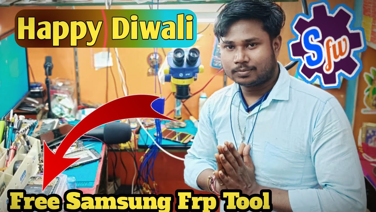 Free Samsung Frp Bypass Tool 2023 || Samfw Frp Tool || Free Samsung Frp Bypass Tool 2023 || Samfw Frp Tool ||
