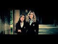 Vampire Academy Full Movie Download Link