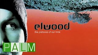 Watch Elwood Red Wagon video