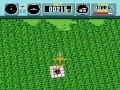 Pilotwings - TAS Speed-Run 2