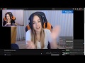 Miafitz Twitch Edits #227 İzliyor Miafitz Twitch Edits #227 İzliyor