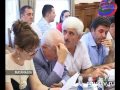 Статус депутата дагестана Статус депутата дагестана