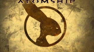Watch Atomship Time For People video