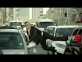 PSY - RIGHT NOW M/V