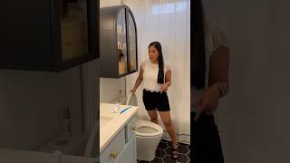 Housekeeper Tip