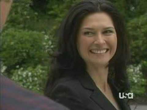 Karina Lombard My Cherie Amour