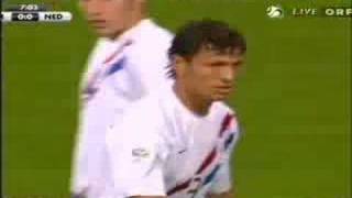 UmJKoAmynso Video Image