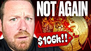 Crypto Flash Crash What Just Happened