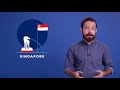 Videos 16 Which Countries Have The Best Healthcare? | NowThis World