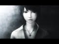 「XSS」 Rolling in the Deep MEP // part 3 - Fatal Frame