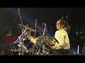 2017/3/18 羅小白S.White - TOKYO GIRL (Perfume) 4K畫質 in 屏東千囍公園 #2 2017/3/18 羅小白S.White - TOKYO GIRL (Perfume) 4K畫質 in 屏東千囍公園 #2
