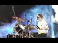 2017/3/18 羅小白S.White - TOKYO GIRL (Perfume) 4K畫質 in 屏東千囍公園 #3 2017/3/18 羅小白S.White - TOKYO GIRL (Perfume) 4K畫質 in 屏東千囍公園 #2