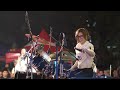 2017/3/18 羅小白S.White - TOKYO GIRL (Perfume) 4K畫質 in 屏東千囍公園 #4 2017/3/18 羅小白S.White - TOKYO GIRL (Perfume) 4K畫質 in 屏東千囍公園 #4