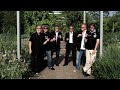 Besser Is' Video preview