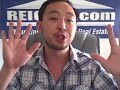 Searching Public Record Why Real Estate Investors Search Public Records Searching Public Record Why Real Estate Investors Search Public Records