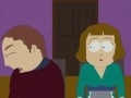 South Park s06e08 - Excuse me while I Interorectogestate