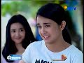 image Cewek Tomboy Dan Ayam Jago Full