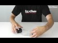BeastVision HD Action Kamera Schutzgehäuse (groß)