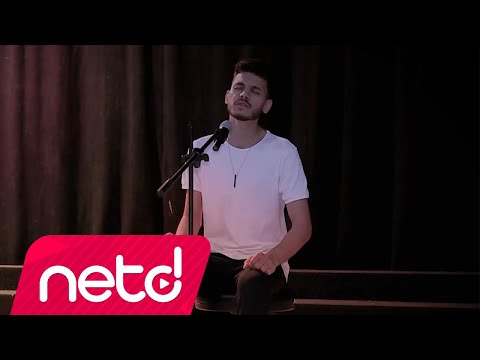 Murat Doğru - Yağmur Ol