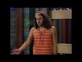 Big Brother - Two More Go Up