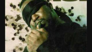 Watch Kool G Rap The Streets video