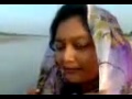 Y Talking With Boyfriend Of A Bangladeshi Girl images Y Talking With Boyfriend Of A Bangladeshi Girl